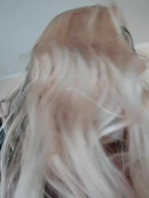 NushaMilf Live Sex September 28, 2025