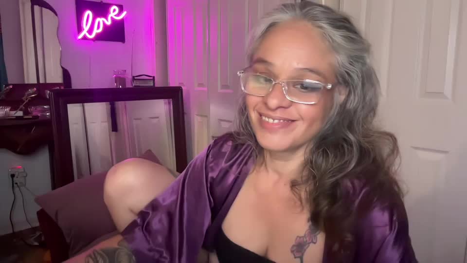 degeneratesaint Live Sex December 14, 2025