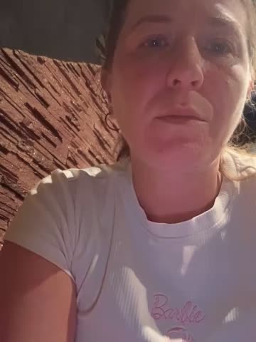 Natali_UA Live Sex December 14, 2025