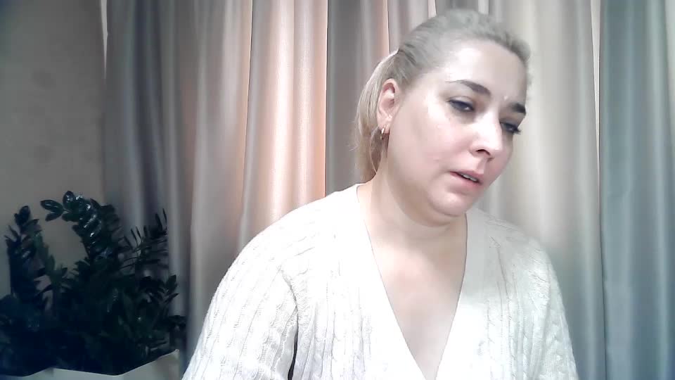 KickaIricka Live Sex December 13, 2025