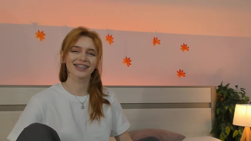 Phoenix_Margo Live Sex December 14, 2025