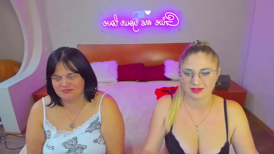 your_exstasy Live Sex December 18, 2025