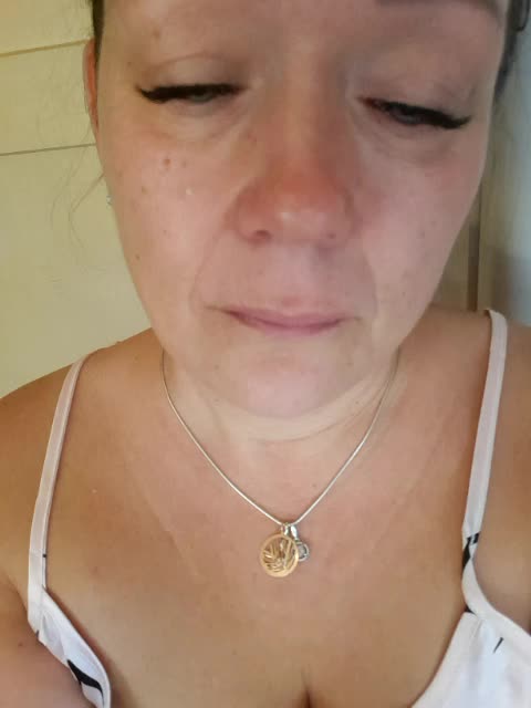 Klassnaya-1 Live Sex December 13, 2025