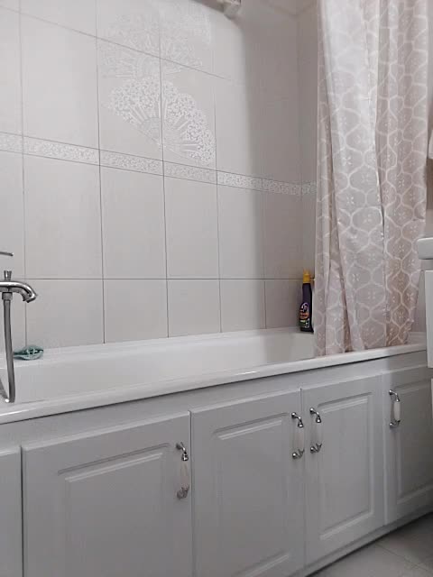 MonaMonako Live Sex December 13, 2025