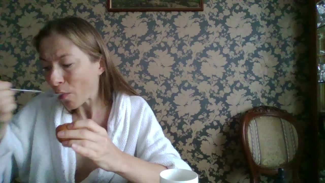 Smalldickshater Live Sex December 17, 2025