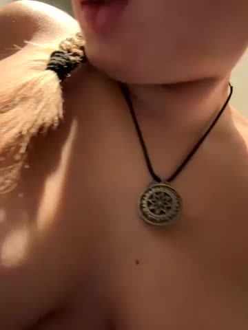 StephanieMur Live Sex December 18, 2025