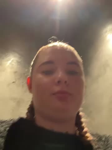 StephanieMur Live Sex December 18, 2025