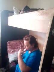 oksana72 Live Sex December 12, 2025