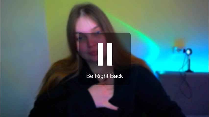 emma_dorn Live Sex December 14, 2025