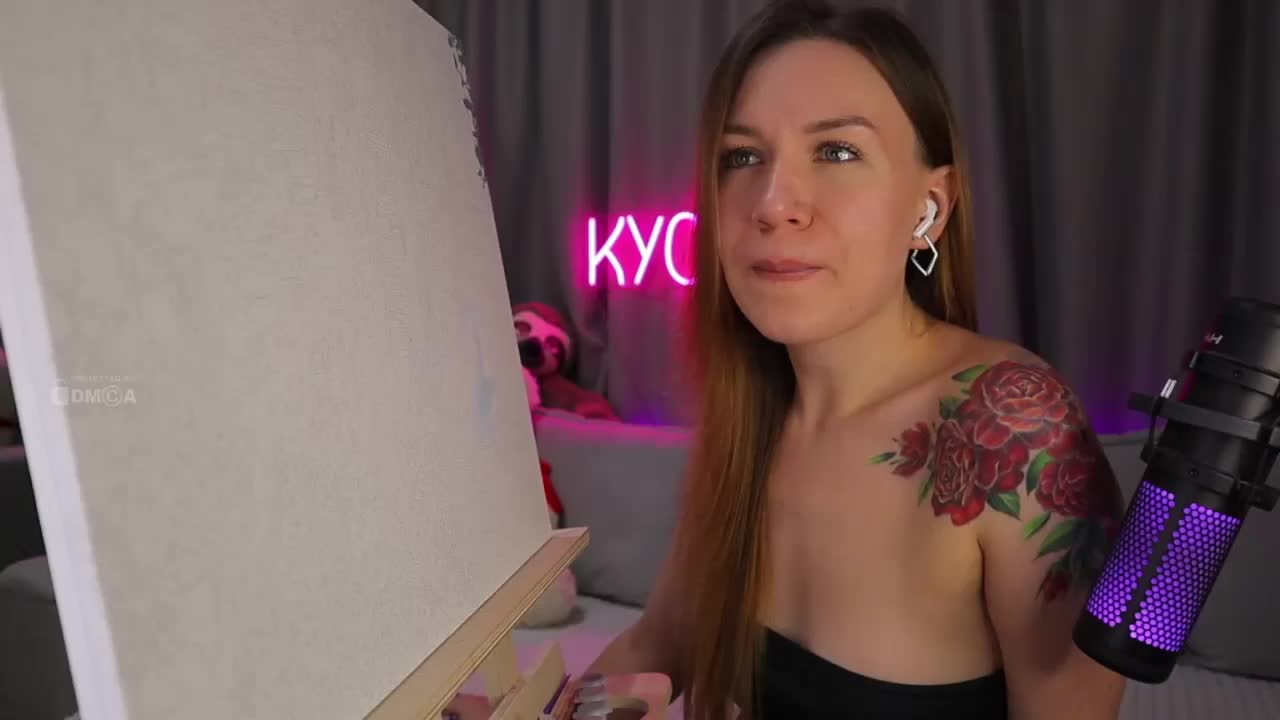 Rita_ Live Sex December 14, 2025