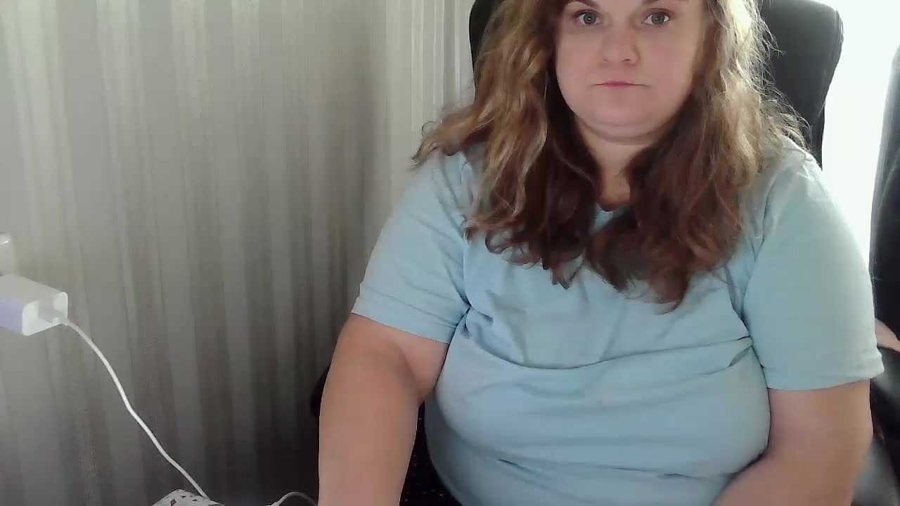 HollyXEva Live Sex December 13, 2025