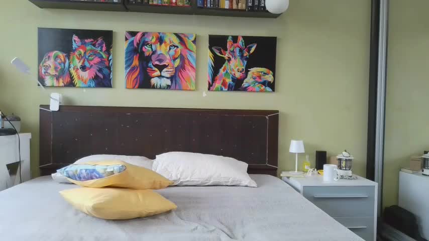 Angelika_Ann Live Sex December 13, 2025