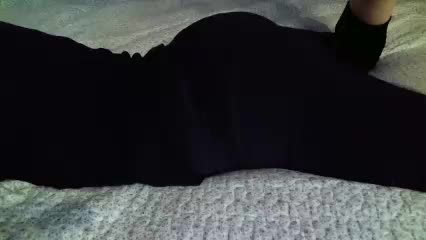 -magicrose- Live Sex December 14, 2025