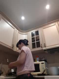 Zlykaa Live Sex December 18, 2025