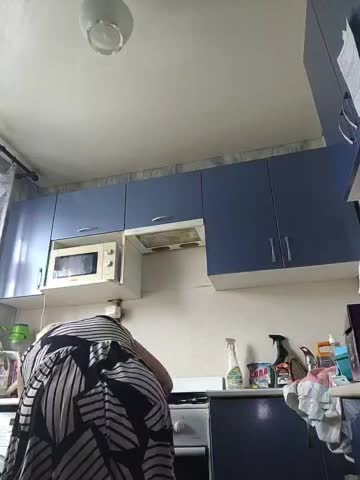 Alena61 Live Sex December 13, 2025