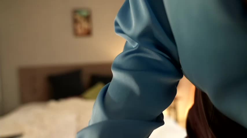 Special___ Live Sex December 14, 2025