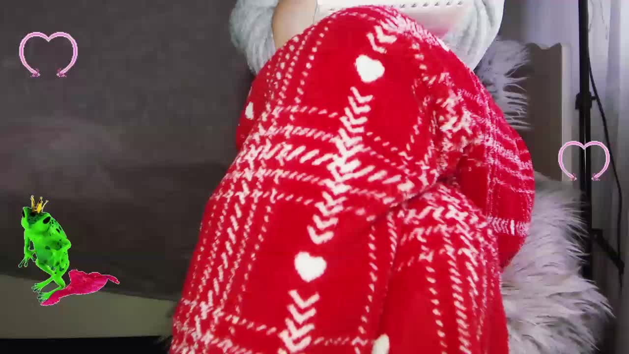 Va-len-cia Live Sex December 20, 2025