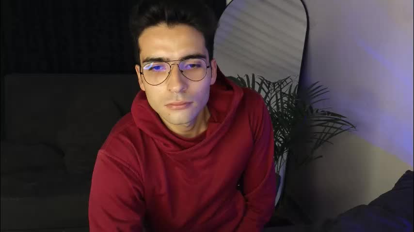 xxxvandersexxx Live Sex December 19, 2025