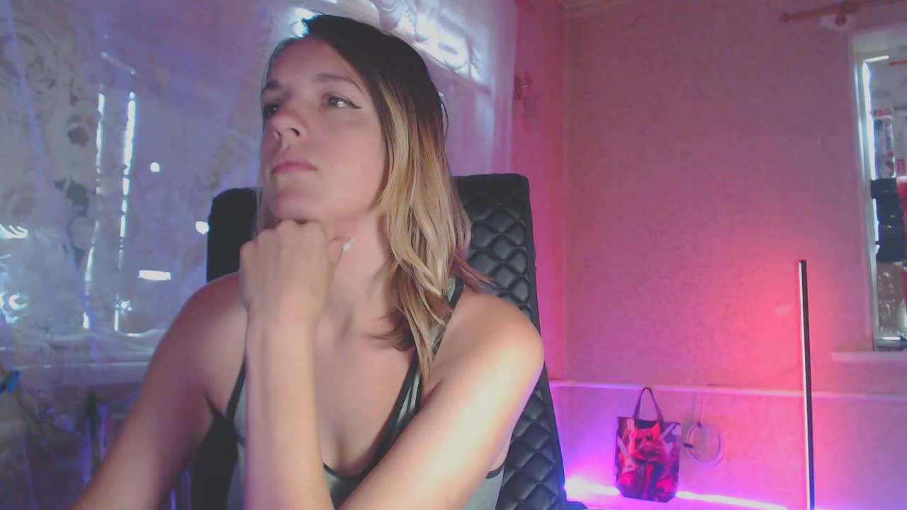 Babymuro4ka Live Sex December 17, 2025