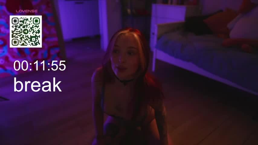 vse_sukki Live Sex December 17, 2025