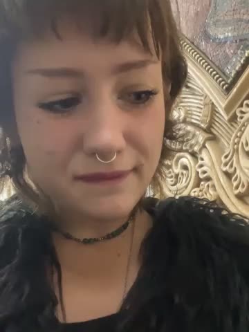 what_is_the_sun Live Sex September 28, 2025