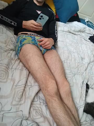 lorinana Live Sex December 13, 2025