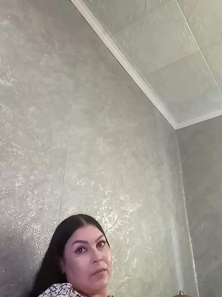 Greta_Tamar Live Sex December 17, 2025