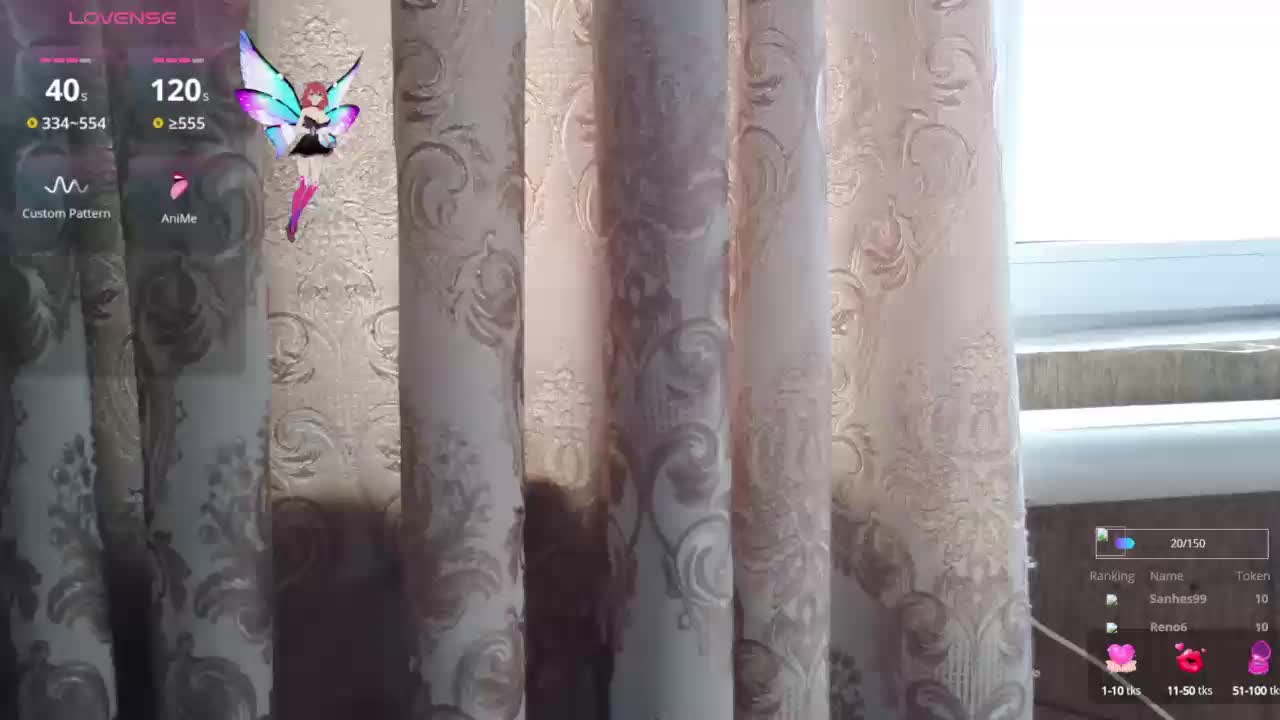 nika74- Live Sex December 17, 2025