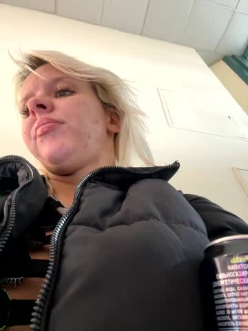 LikaCat Live Sex December 14, 2025