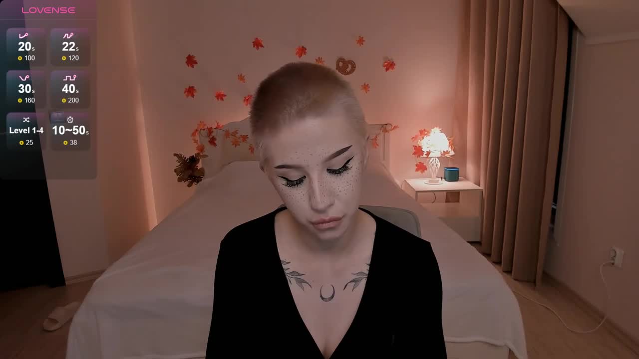 Necucub Live Sex December 14, 2025