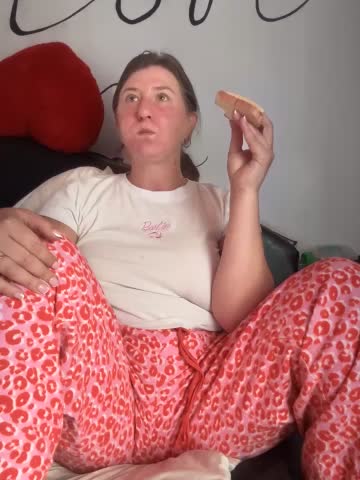 Natali_UA Live Sex December 14, 2025