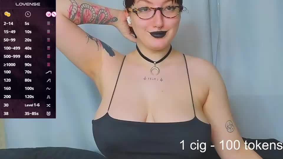 dario_doll_ Live Sex December 13, 2025