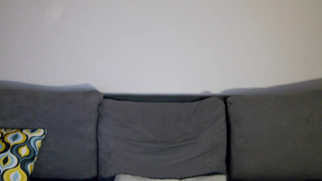 mistress_milana Live Sex December 13, 2025