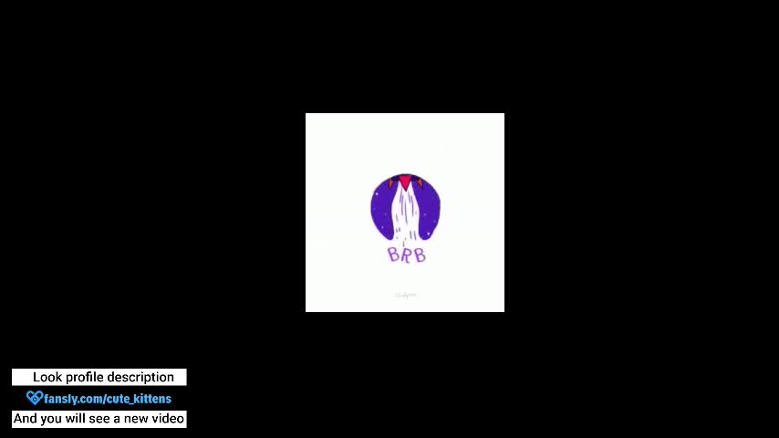 abobus123 Live Sex December 13, 2025