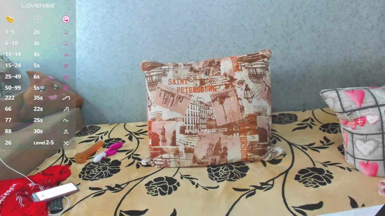 Red-hot-lips Live Sex December 17, 2025