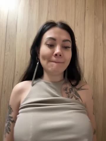 Wet__Bunny Live Sex December 18, 2025