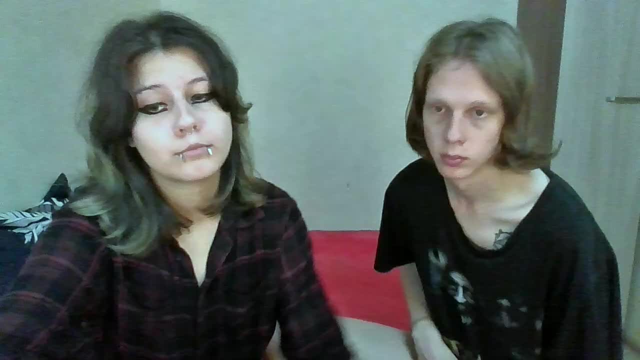 Crystal-Porn-Love Live Sex December 19, 2025