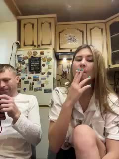 _Magic_ Live Sex December 19, 2025