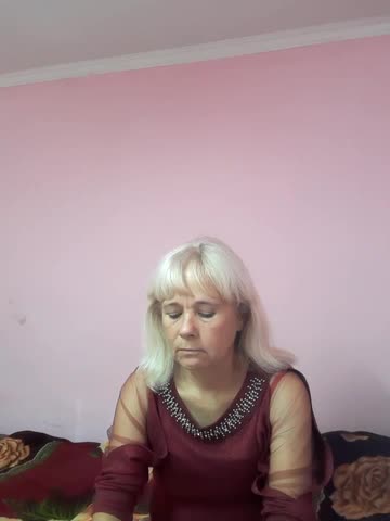 sakura_blonde Live Sex December 15, 2025