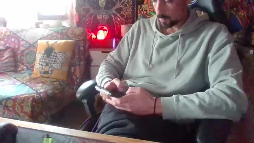 couple2921 Live Sex December 13, 2025