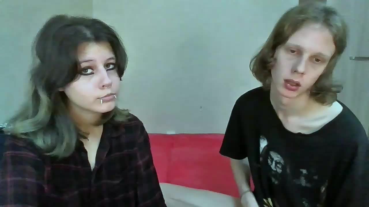 Crystal_Love_Porn Live Sex December 20, 2025