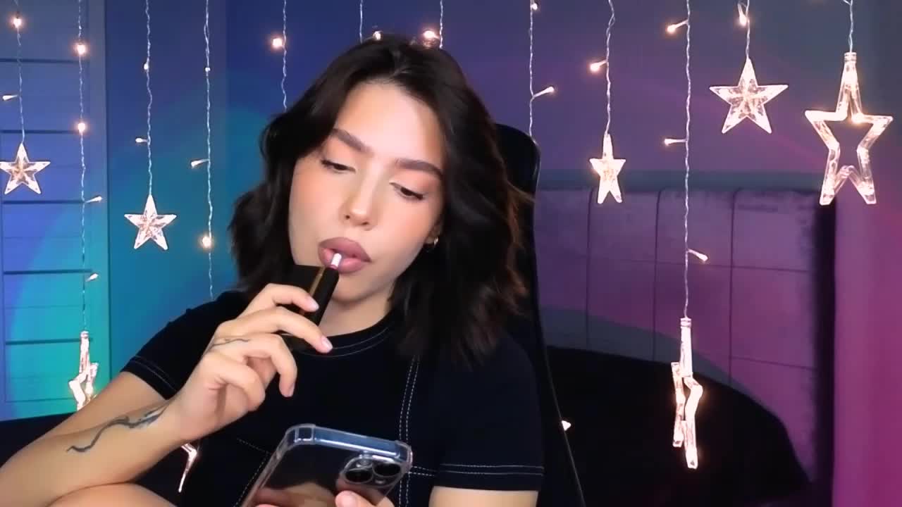 Stacy_Gonzales_ Live Sex 2025.09.28