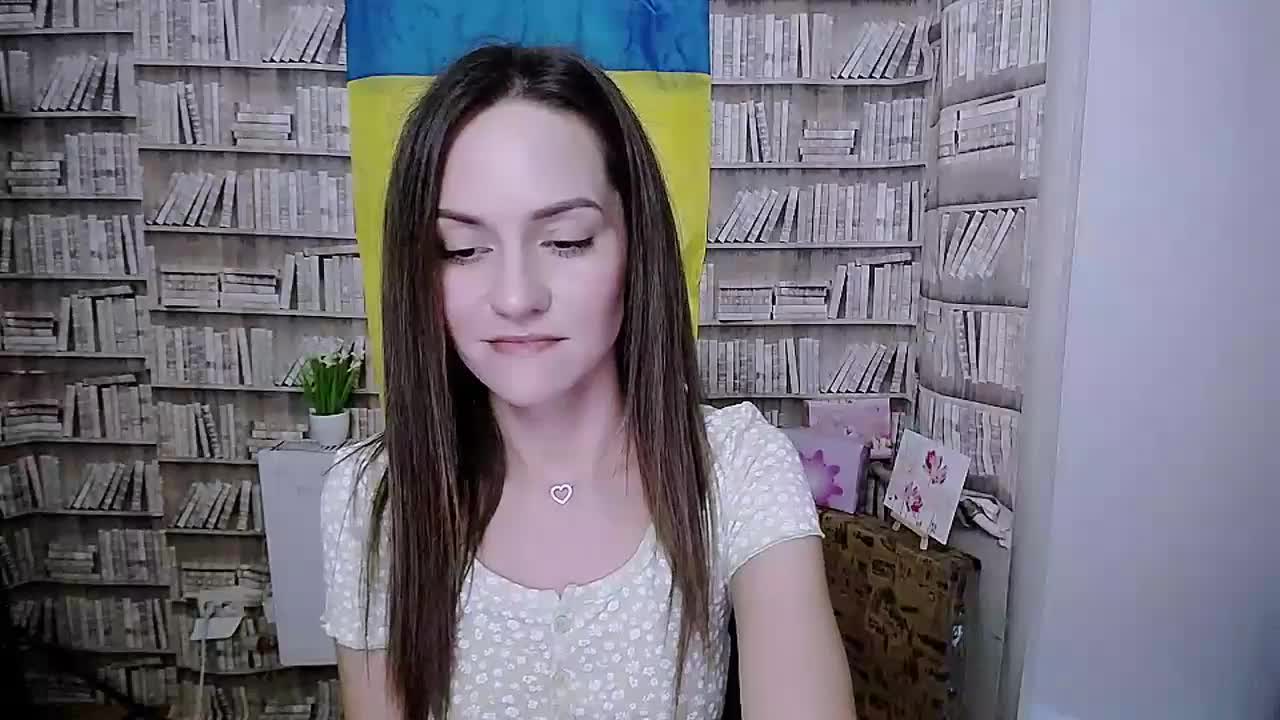 Lina_Star_S Live Sex December 15, 2025