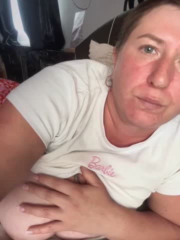 Natali_UA Live Sex December 14, 2025