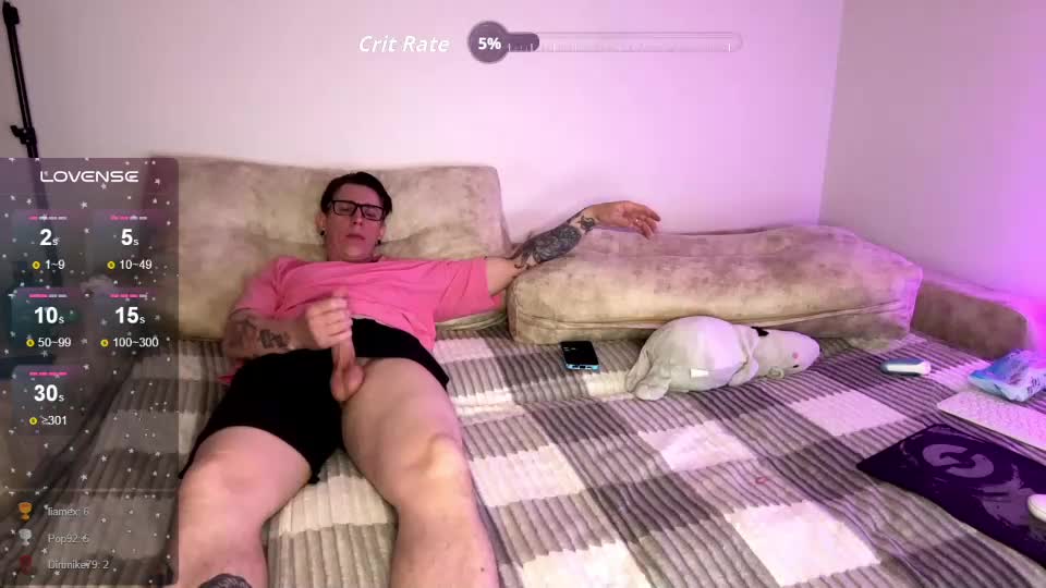 melody_song Live Sex December 19, 2025