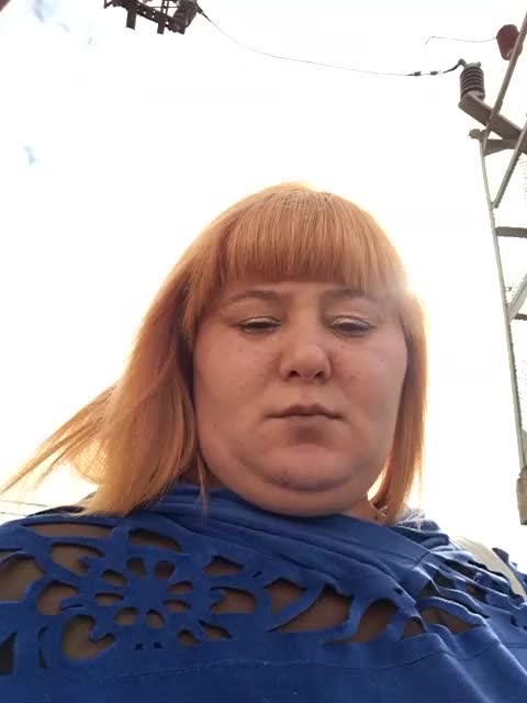 Miss_tits2025 Live Sex December 14, 2025