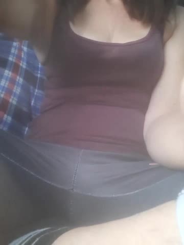 Fanny-MILf Live Sex December 13, 2025