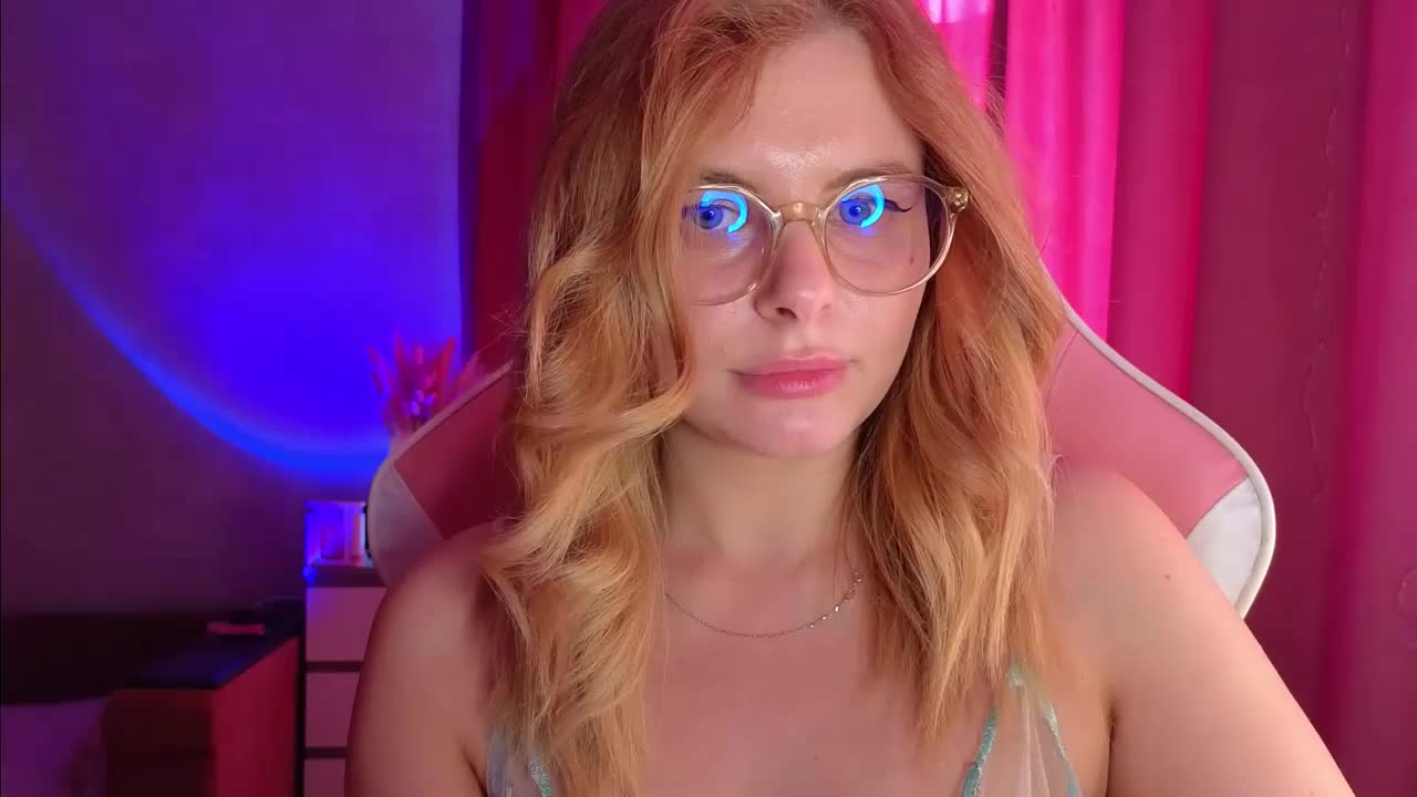 Day-off Live Sex December 13, 2025