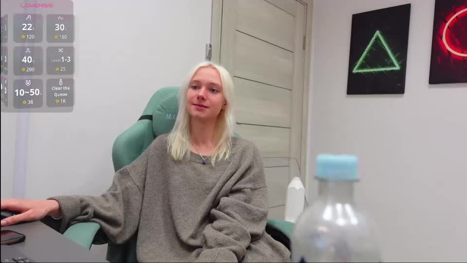 abby_laker Live Sex December 13, 2025