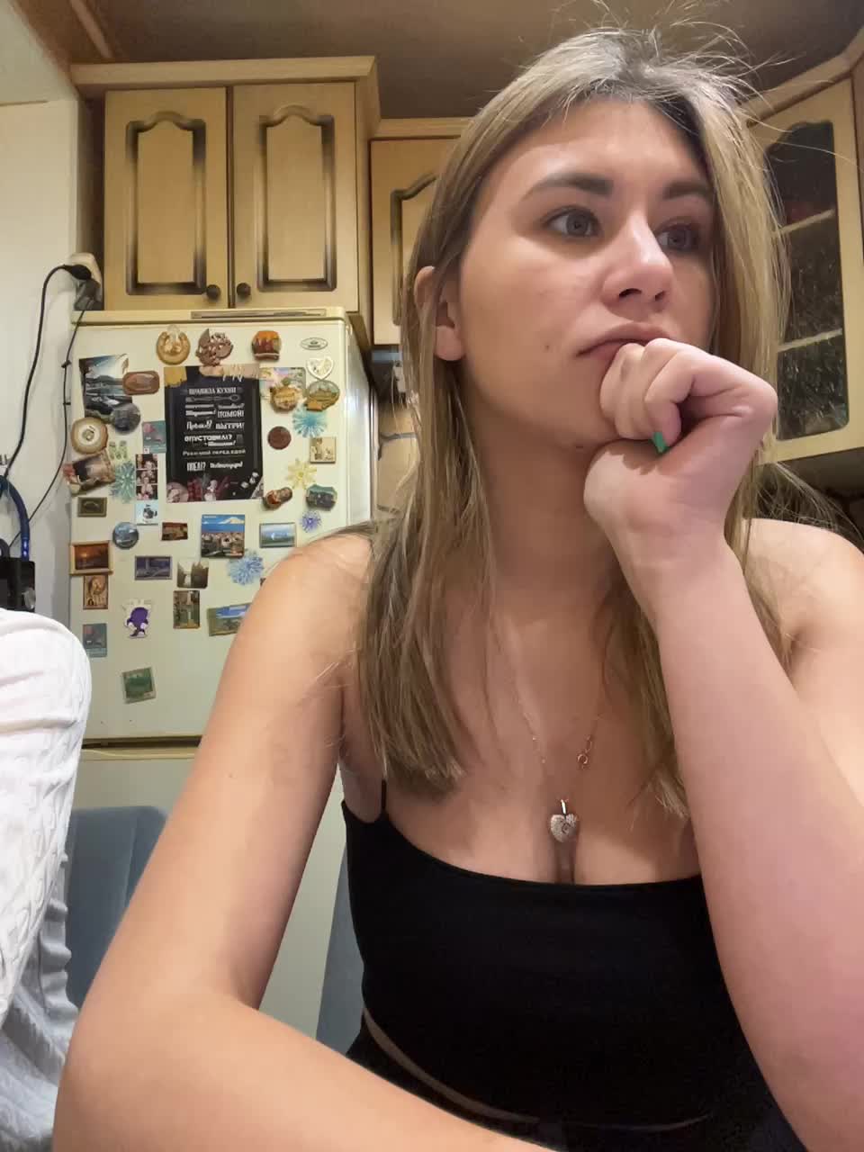 _Magic_ Live Sex December 19, 2025